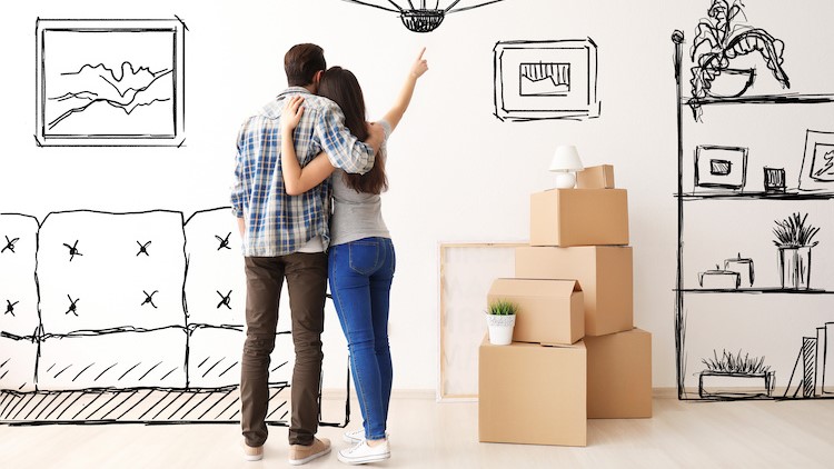 You did not find what you were looking for ?