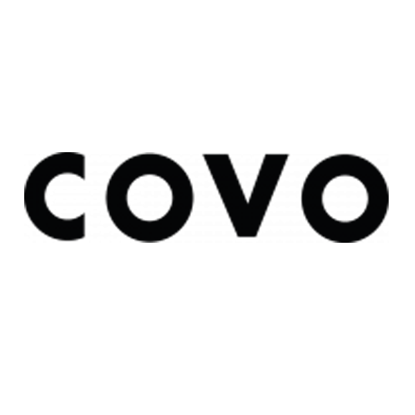 Covo