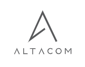 Altacom