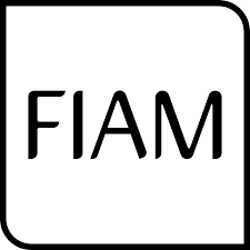 Fiam