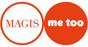 Magis Me Too