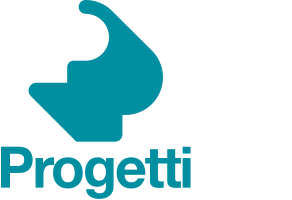 Progetti