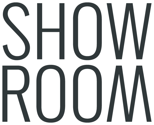 Showroom