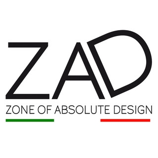 Zad Italy