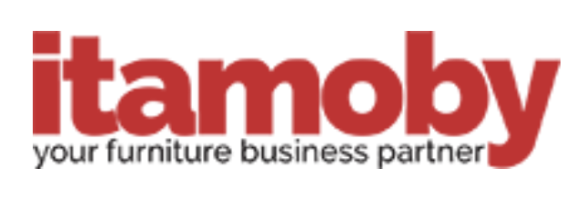 Itamoby