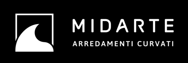 MIDARTE