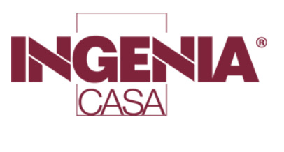 Ingenia Casa