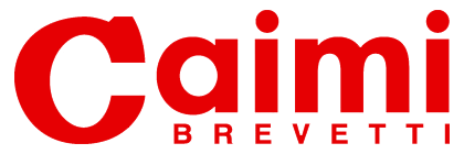 Caimi Brevetti