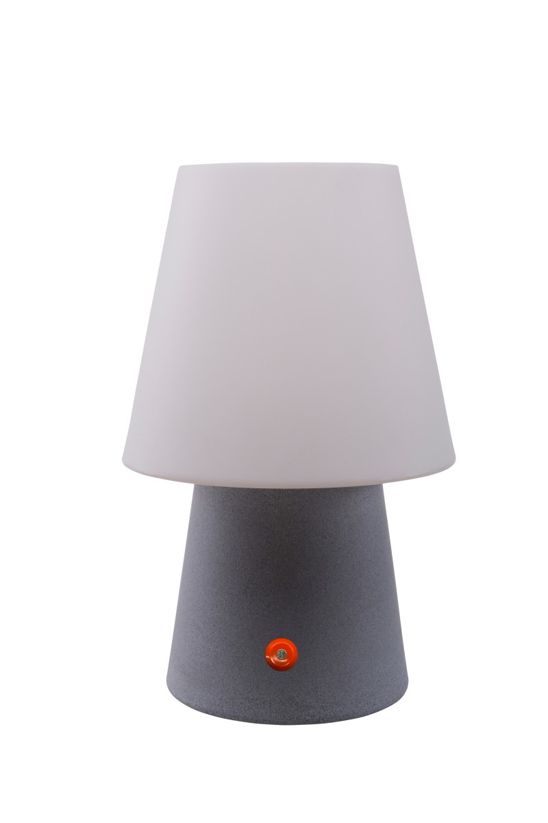 No 1 30 Cm 32542 8 Seasons Design, Cordless Table Lamps Argos