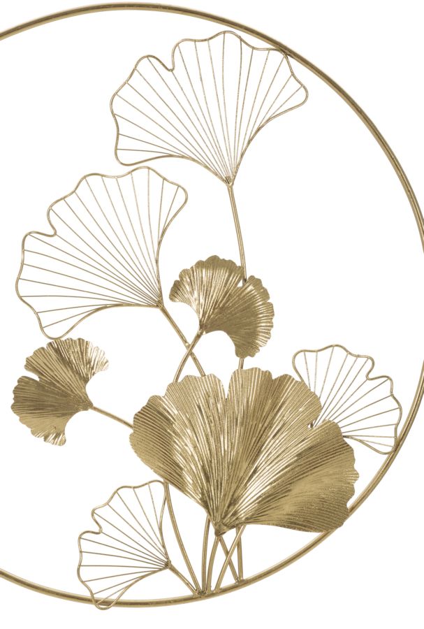 DOUBLE LEAF WALL PANEL