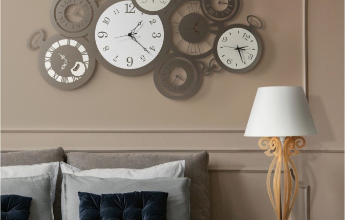 DISCOUNT -15% ARTI E MESTIERI