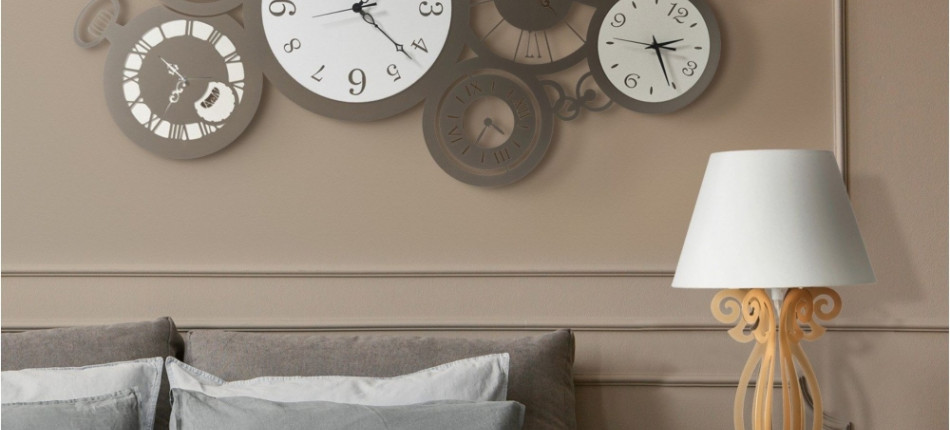 DISCOUNT -15% ARTI E MESTIERI