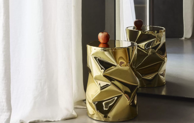 Extra discount -10% on Opinion Ciatti