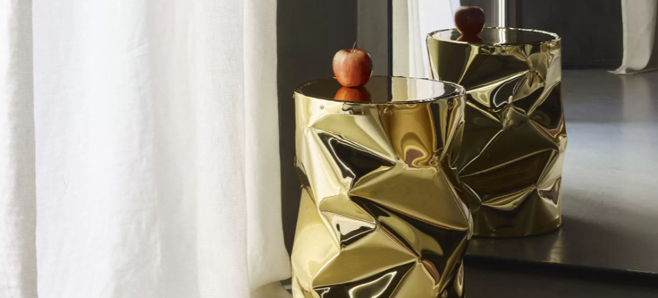 Extra discount -10% on Opinion Ciatti