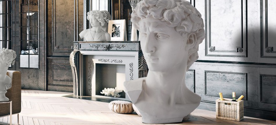 PROMO -18% on Adriani & Rossi