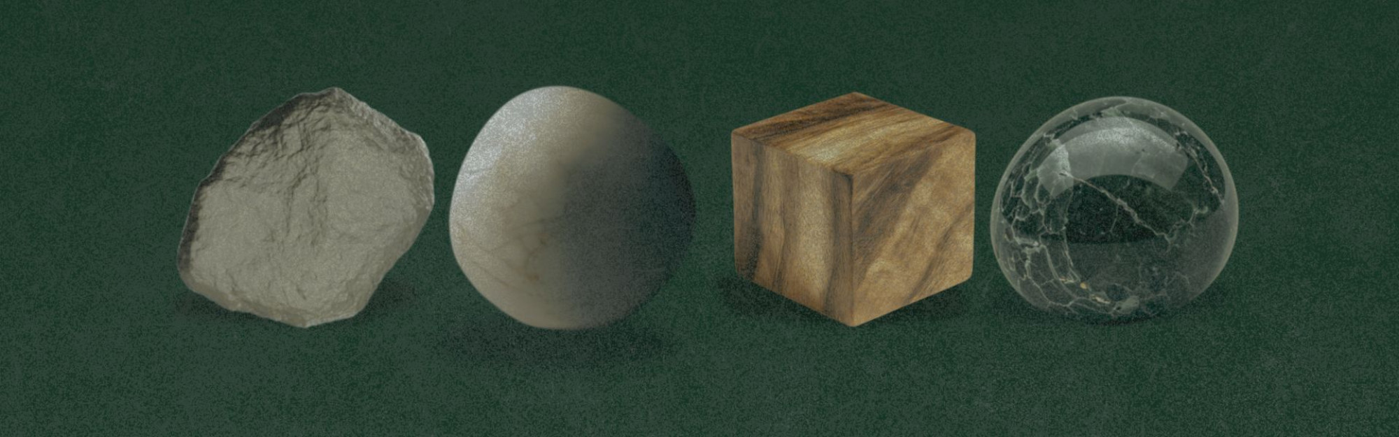 Salone 2026 Promotion