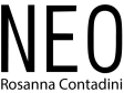 Neo