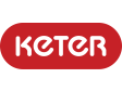 Keter