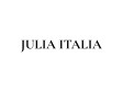 Julia Italia
