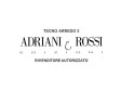 Adriani & Rossi