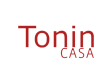 Tonin Casa
