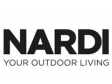 NARDI