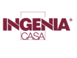 Ingenia Casa