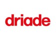 Driade