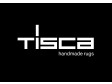 Tisca