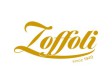 Zoffoli