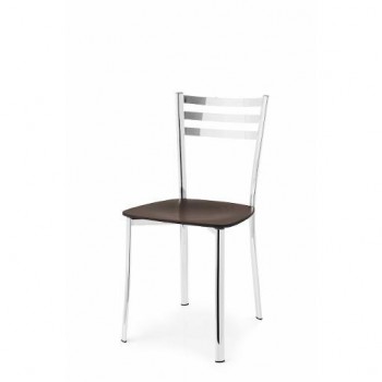 CB1320 ACE CONTRACT - CALLIGARIS chair