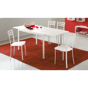 CB1320 ACE CONTRACT - CALLIGARIS chair