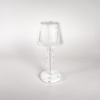 MINI LADY 08000 VESTA lamp