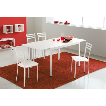 CB1320 ACE CONTRACT - CALLIGARIS chair