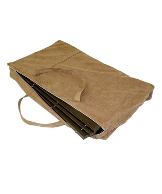 Accessories - Bag for 90 cm extensions
