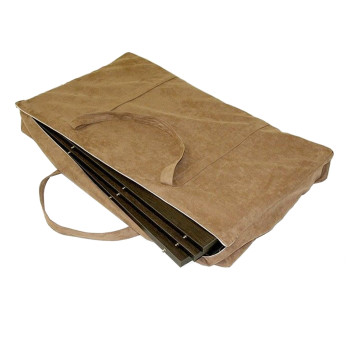 Accessories - Bag for 90 cm extensions