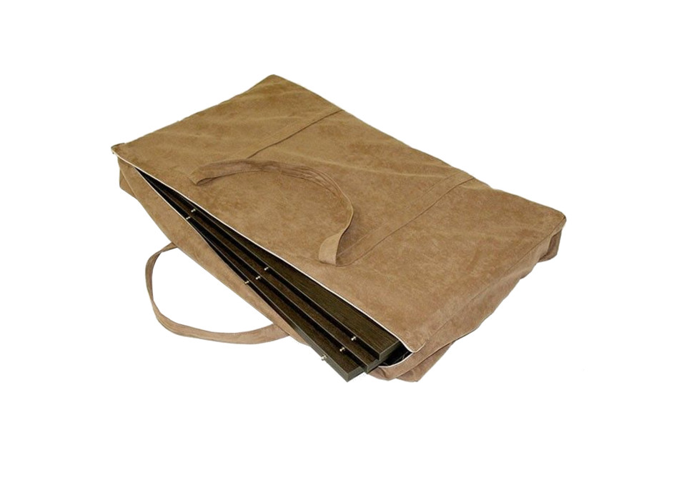 Accessories - Bag for 90 cm extensions