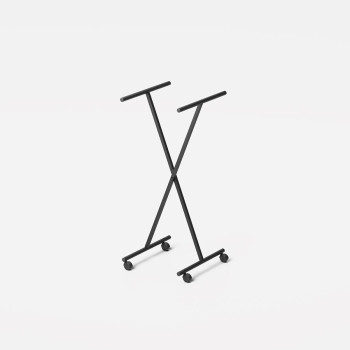 PEZZANI Chair Holder Accessory