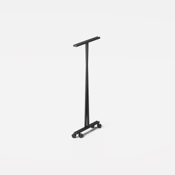 PEZZANI Chair Holder Accessory