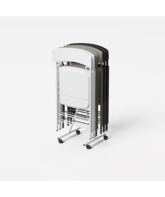 PEZZANI Chair Holder Accessory