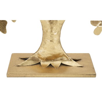 TREE OF LIFE WITH GLAM BUTTERFLIES