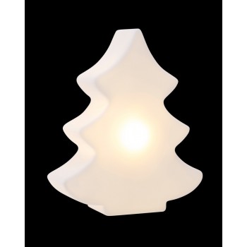 Micro 2D Light Tree 12 cm USB-C 32602 8 Seasons Design