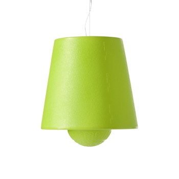 ALI BABA LANTERN LP ALA040 SLIDE