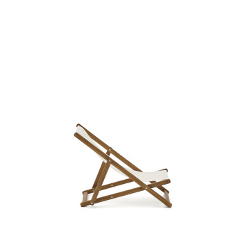 Adredna Folding Outdoor Hammock for Kids