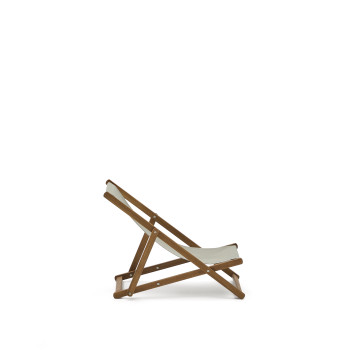 Adredna Folding Outdoor Hammock for Kids