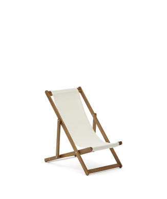 Adredna Folding Outdoor Hammock for Kids