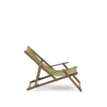 Vilara Folding Outdoor Hammock