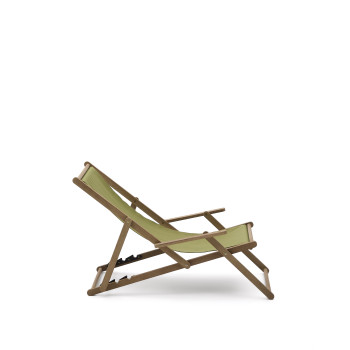 Vilara Folding Outdoor Hammock