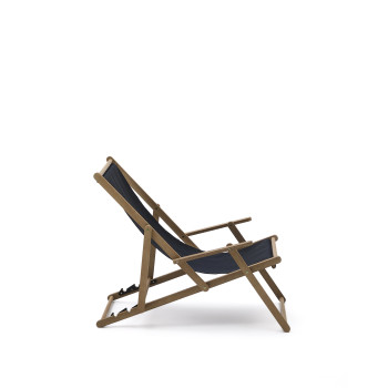 Vilara Folding Outdoor Hammock