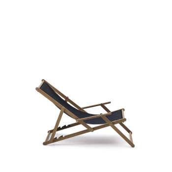 Vilara Folding Outdoor Hammock